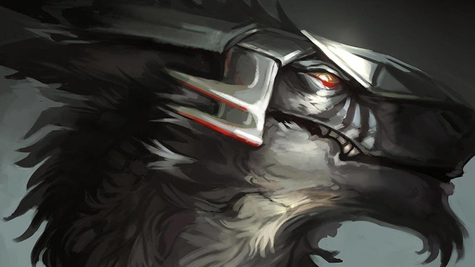 你见过最无用的节俭行为是什么?