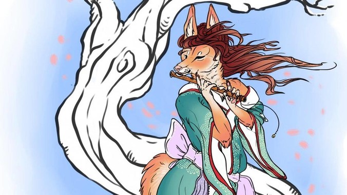 postgresql也很强大，为何在中国大陆，mysql成为主流，postgresql屈居二线呢？