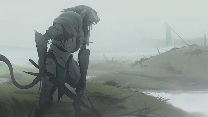 脸与身材不符是种怎样的体验？