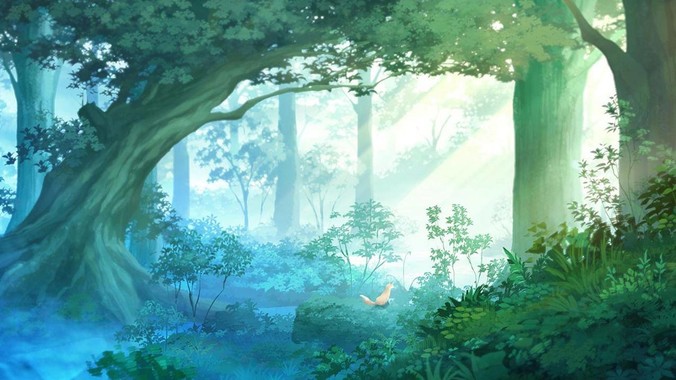 NAS将来会被什么产品取代?