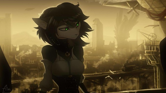 小腿能粗到什么地步？