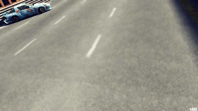 什么是你去了台湾才知道的事？