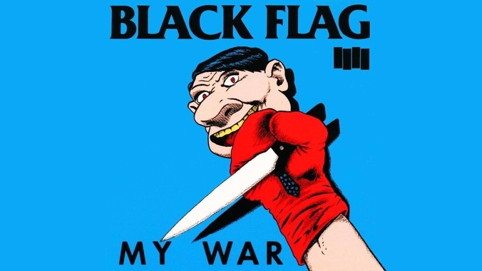 超小团队选择Django还是Flask？