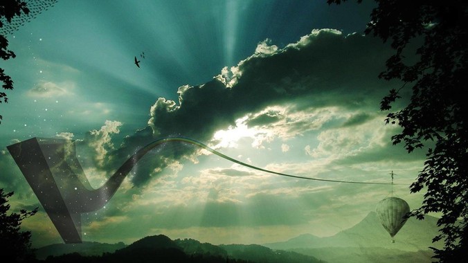 个子高是种怎样的体验?