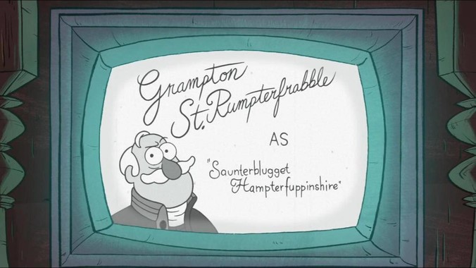 数据库不就是增删改查一些数据吗？研发一个数据库到底难在哪了？