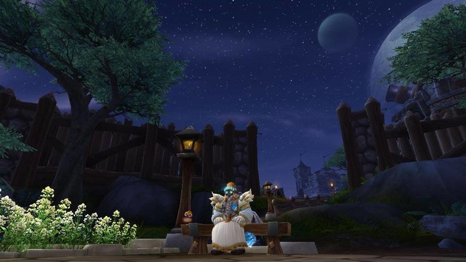 2025年，Gitea 和 GitLab 应当如何选择？