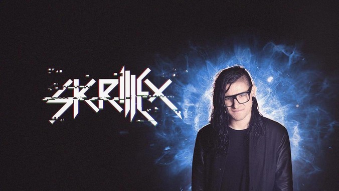 Postgres 和 MySQL 应该怎么选？