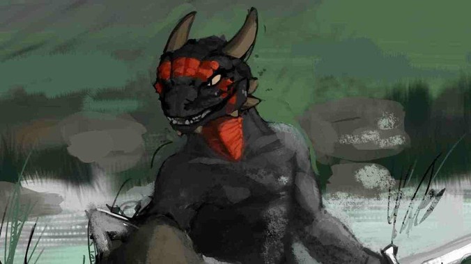 实体店为什么生意越来越难做了？