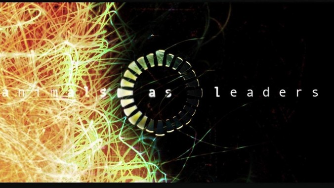 为什么负荷那么大的腰部力量训练的人不会受伤，长期无载荷久坐的人会出现腰肌劳损？